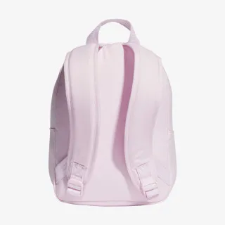 adidas Ruksak Small Adicolor Classic 