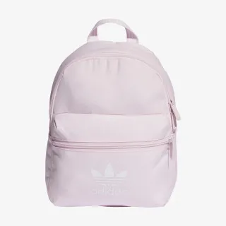 adidas Ruksak Small Adicolor Classic 