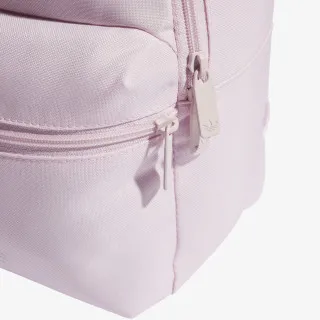 adidas Ruksak Small Adicolor Classic 