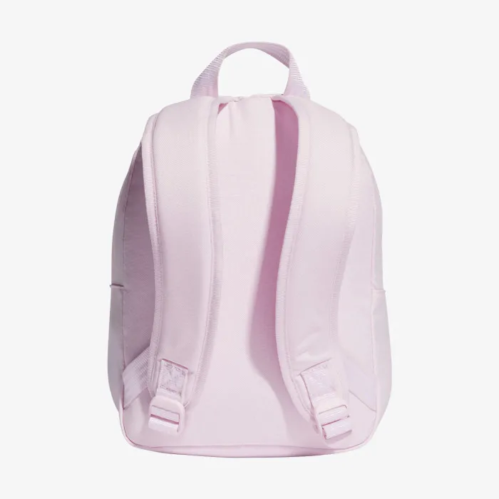 adidas Ruksak Small Adicolor Classic 