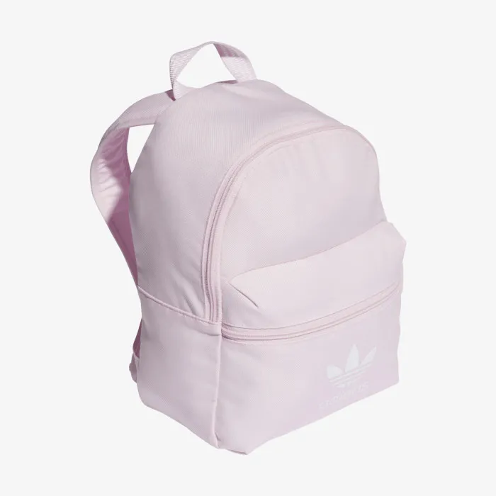 adidas Ruksak Small Adicolor Classic 