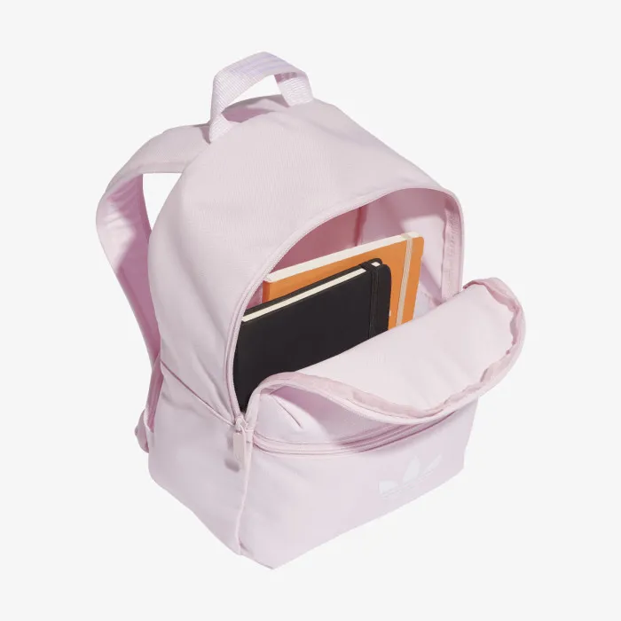 adidas Ruksak Small Adicolor Classic 