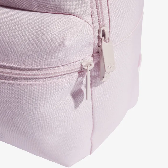 adidas Ruksak Small Adicolor Classic 