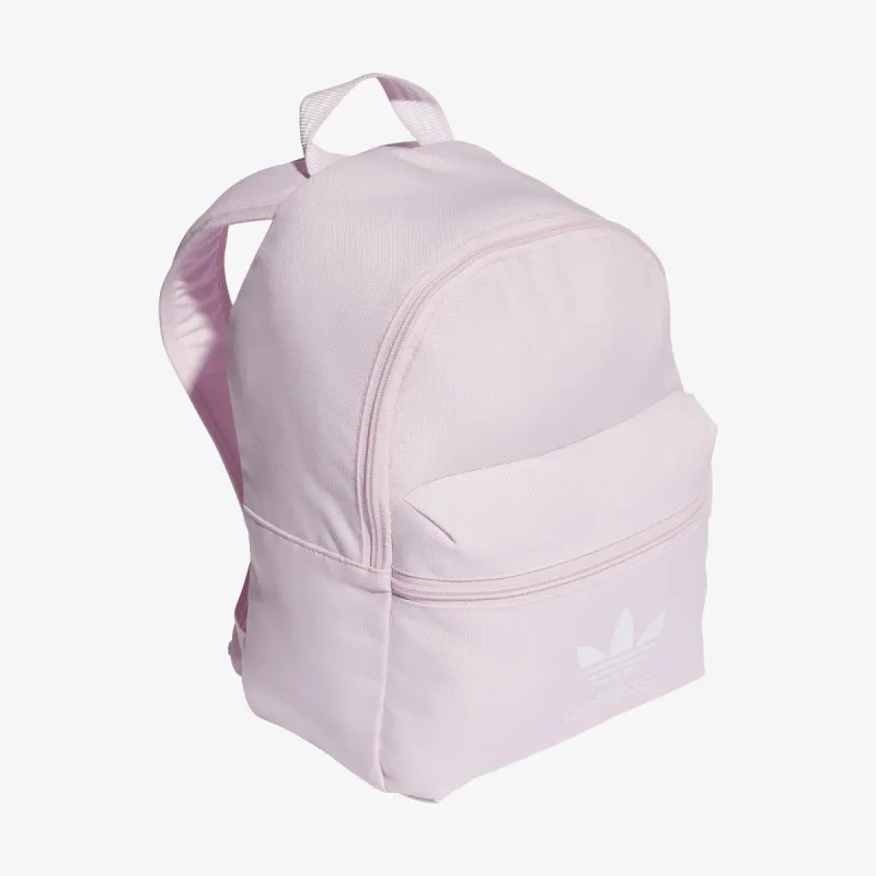 adidas Ruksak Small Adicolor Classic 
