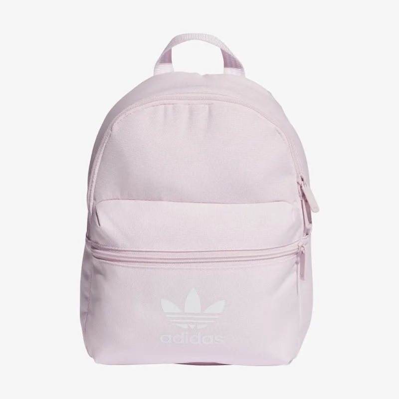 adidas Ruksak Small Adicolor Classic 