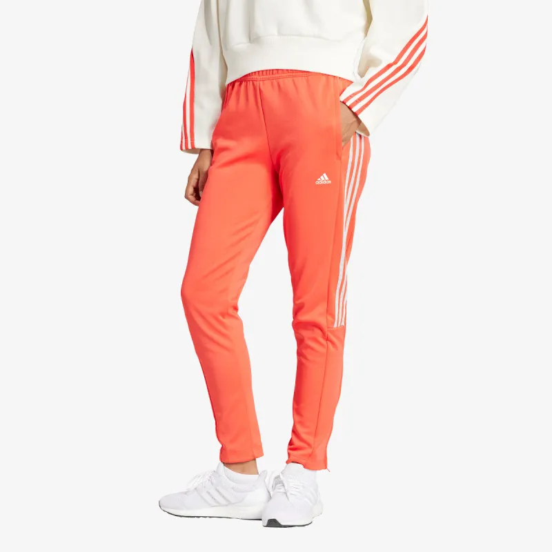adidas W TIRO CB PT