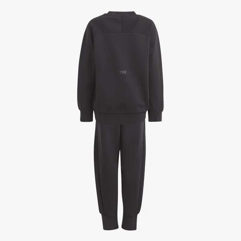 adidas LK SW ZNE JOG
