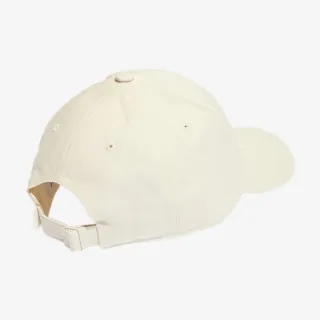 adidas Šiltovka Trefoil Baseball