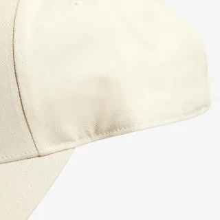 adidas Šiltovka Trefoil Baseball