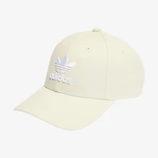 adidas Šiltovka Trefoil Baseball