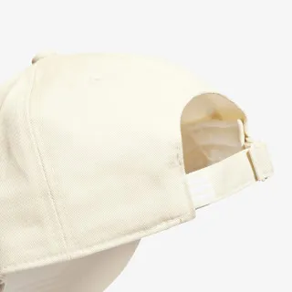 adidas Šiltovka Trefoil Baseball