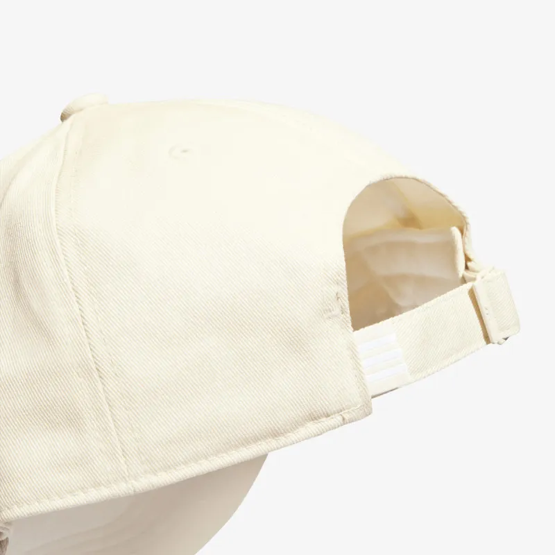 adidas Šiltovka Trefoil Baseball