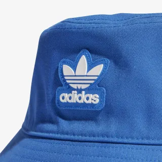 adidas Klobúk Adicolor Classic Stonewashed Bucket 