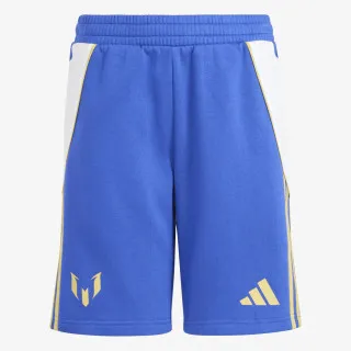 adidas MESSI SW SHO Y
