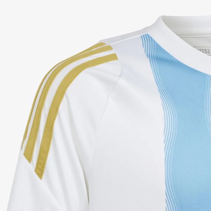 adidas MESSI TR JSY Y 