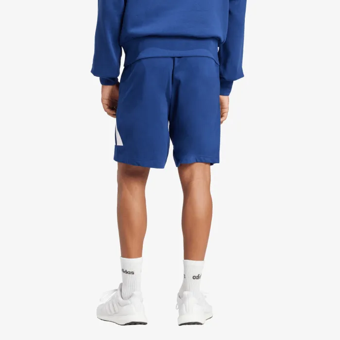 adidas M BL SJ SHO 