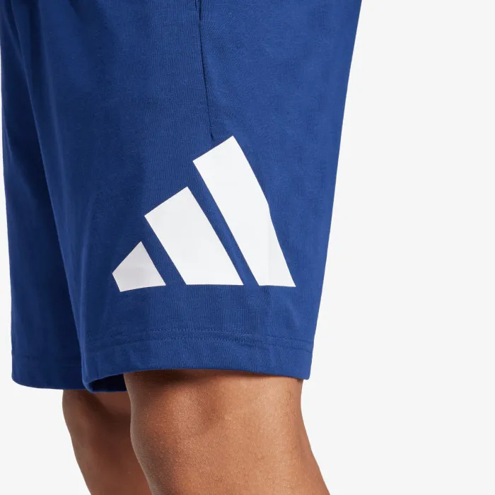 adidas M BL SJ SHO 