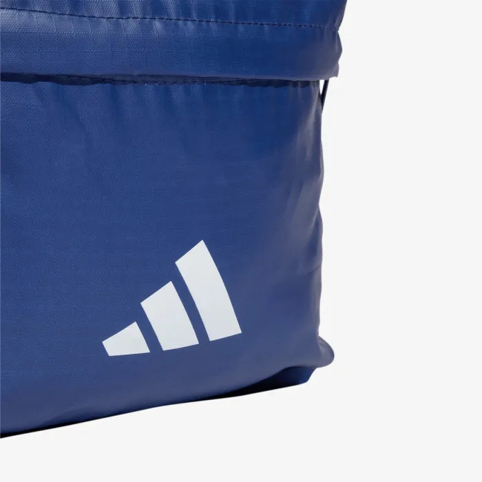adidas CLSC BARS 3S 