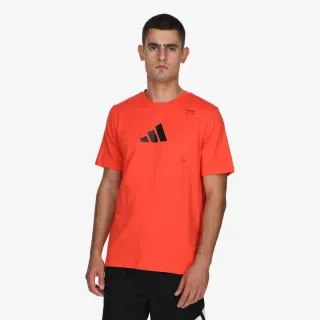 adidas M TR CAT G T
