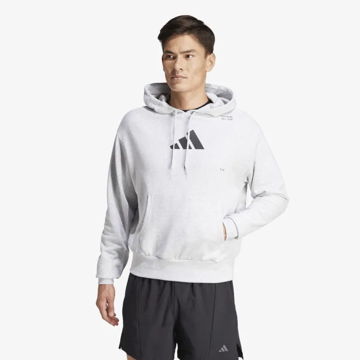 adidas U TR CAT G H 
