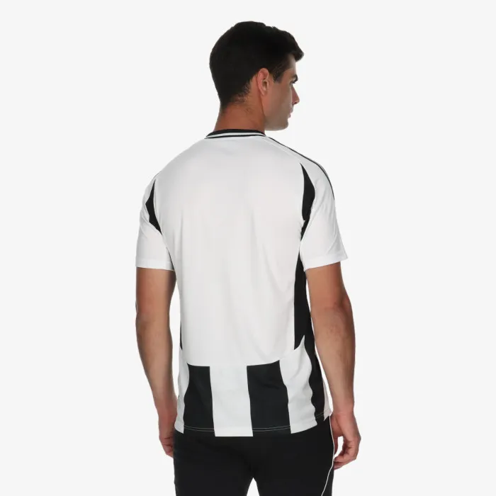 adidas JUVE H JSY 