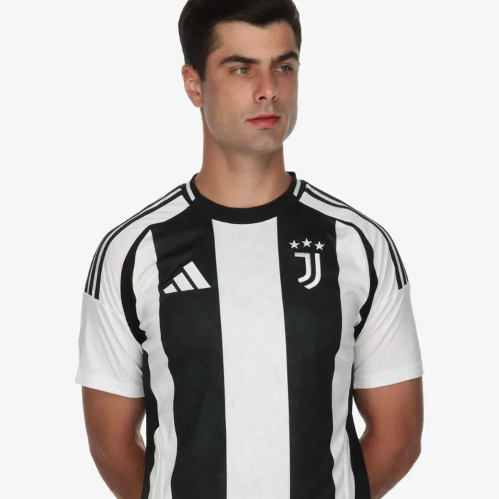 adidas JUVE H JSY 