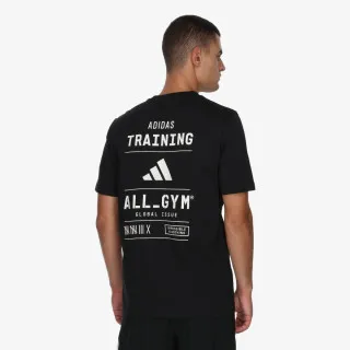 adidas M TR CAT G T