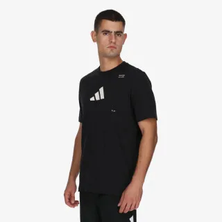 adidas M TR CAT G T