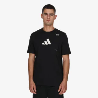 adidas M TR CAT G T