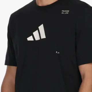 adidas M TR CAT G T