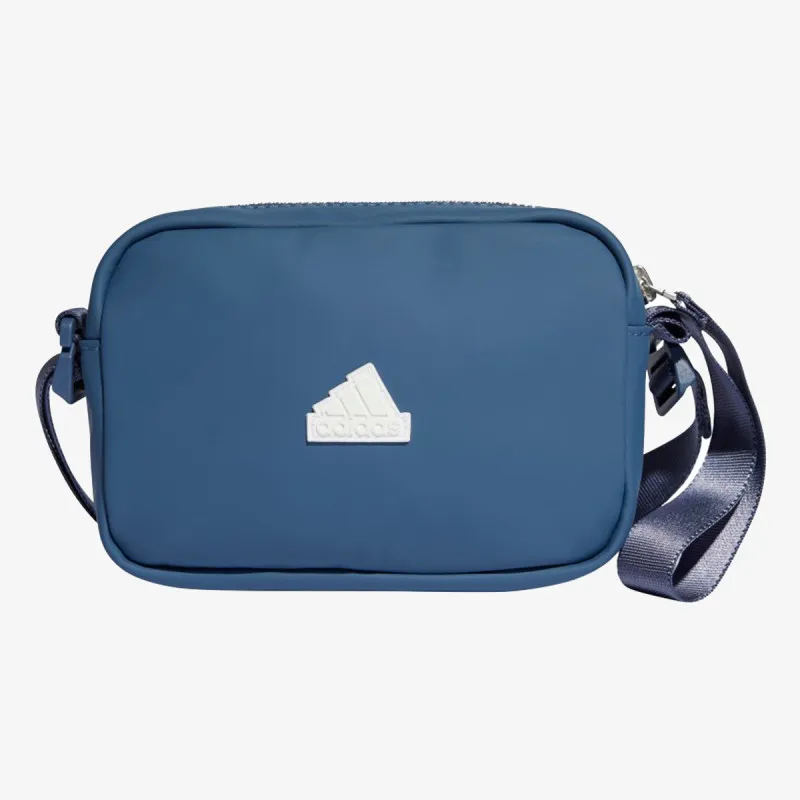 adidas PU ESS BAG 