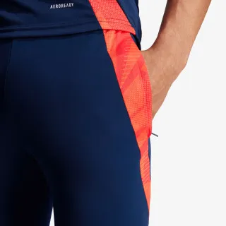adidas MUFC TR PNT