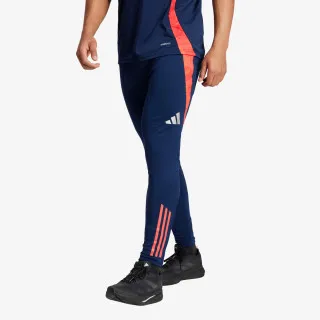 adidas MUFC TR PNT