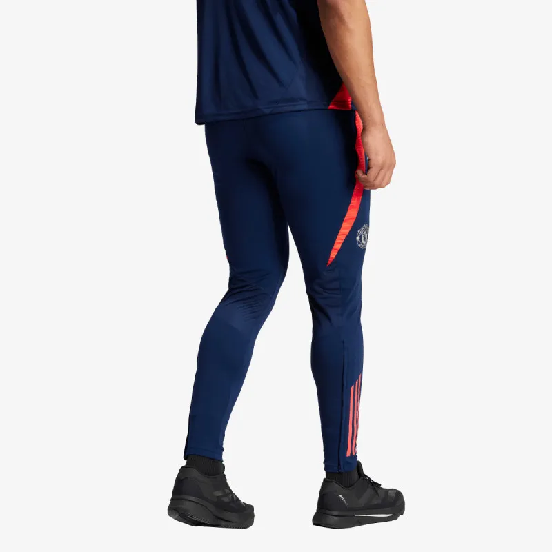 adidas MUFC TR PNT