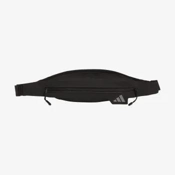 adidas RUN BELT 