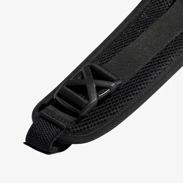 adidas RUN BOT B 