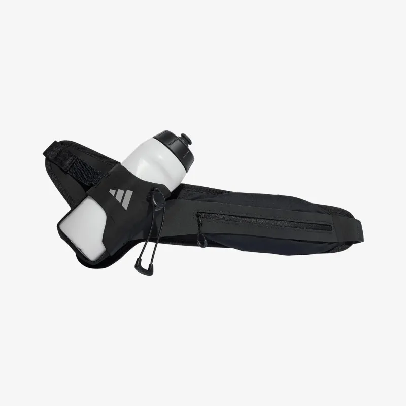 adidas RUN BOT B