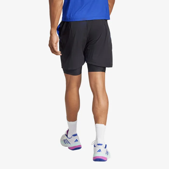 adidas SH & TIGHT SET 