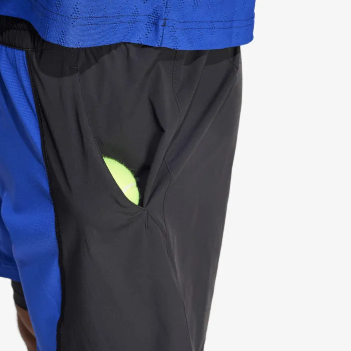 adidas SH & TIGHT SET 