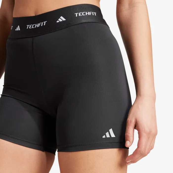 adidas TF SHO L 