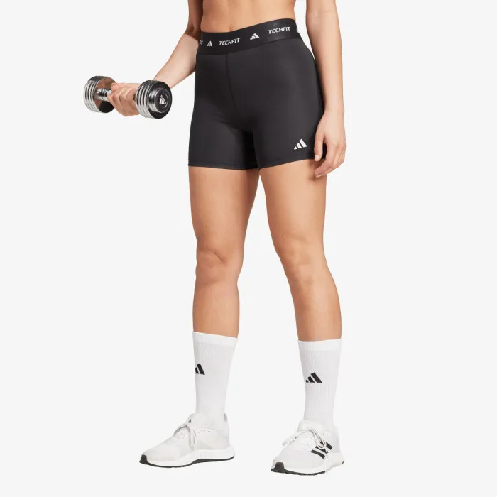 adidas TF SHO L 