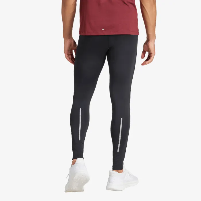 adidas ULT LONG TIGHT 