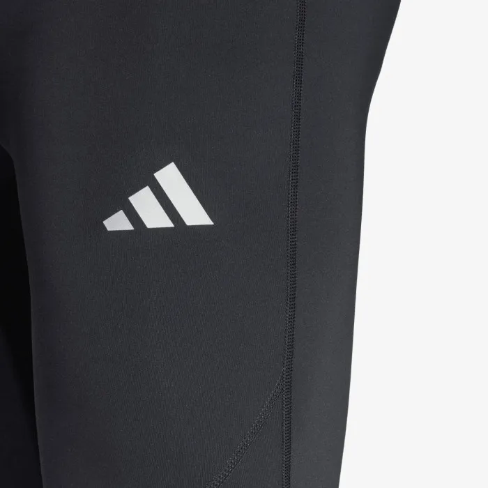 adidas ULT LONG TIGHT 