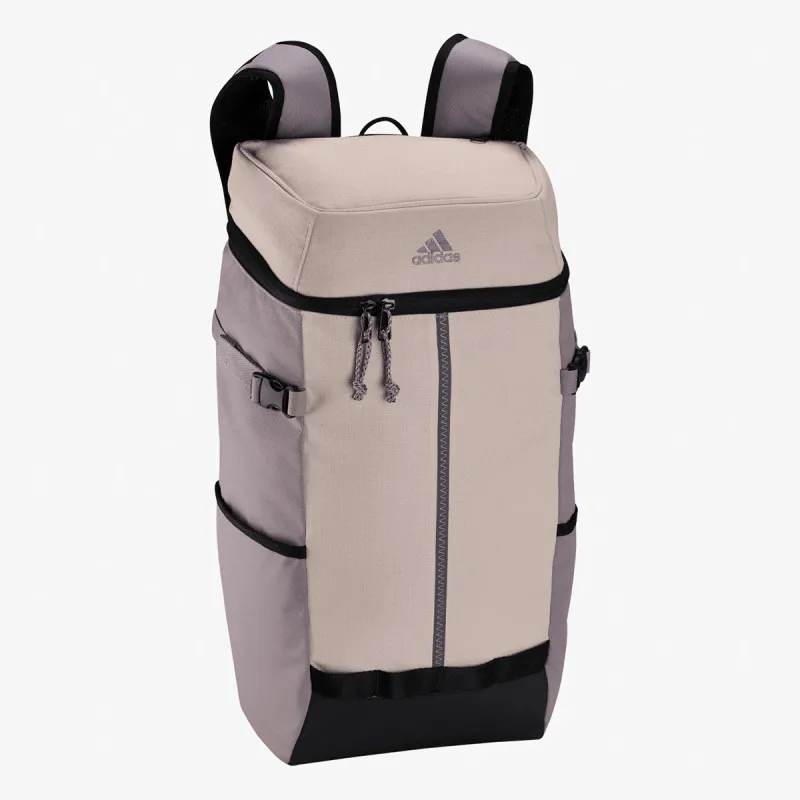 adidas CXPLR BP 2