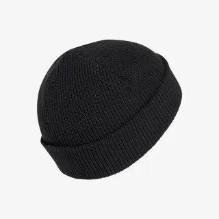 adidas ESS BEANIE CUFF 