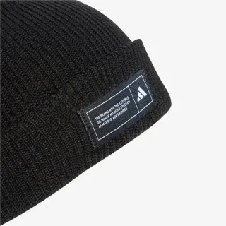 adidas ESS BEANIE CUFF 
