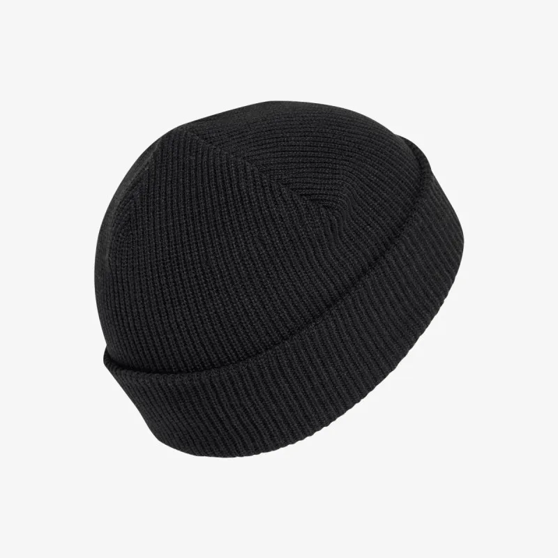 adidas ESS BEANIE CUFF 