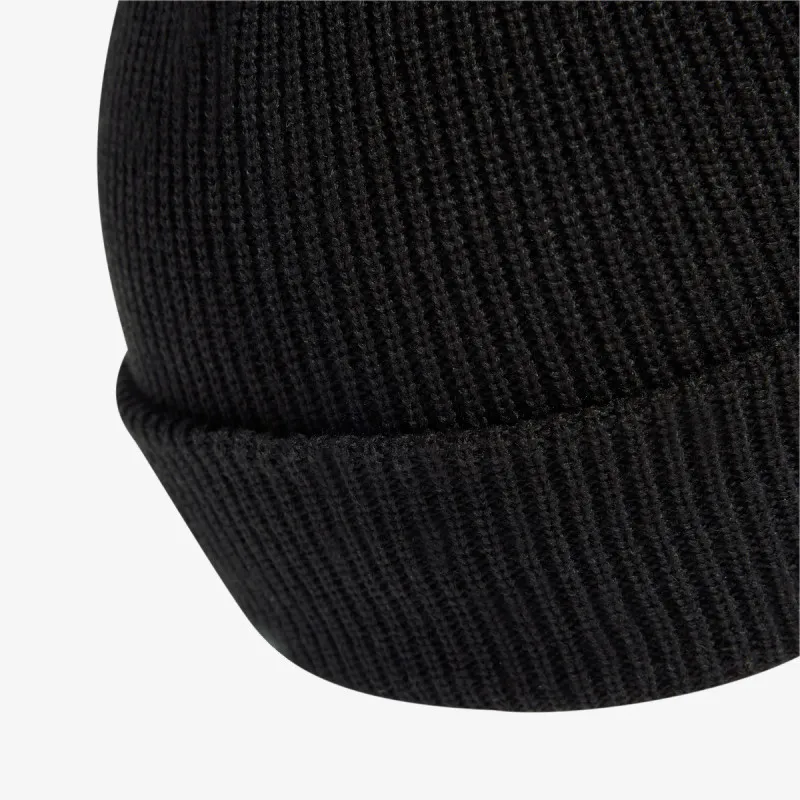adidas ESS BEANIE CUFF 