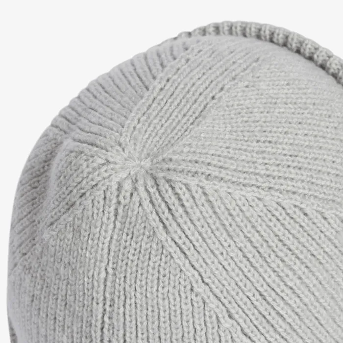 adidas WID CUFF BEANIE 