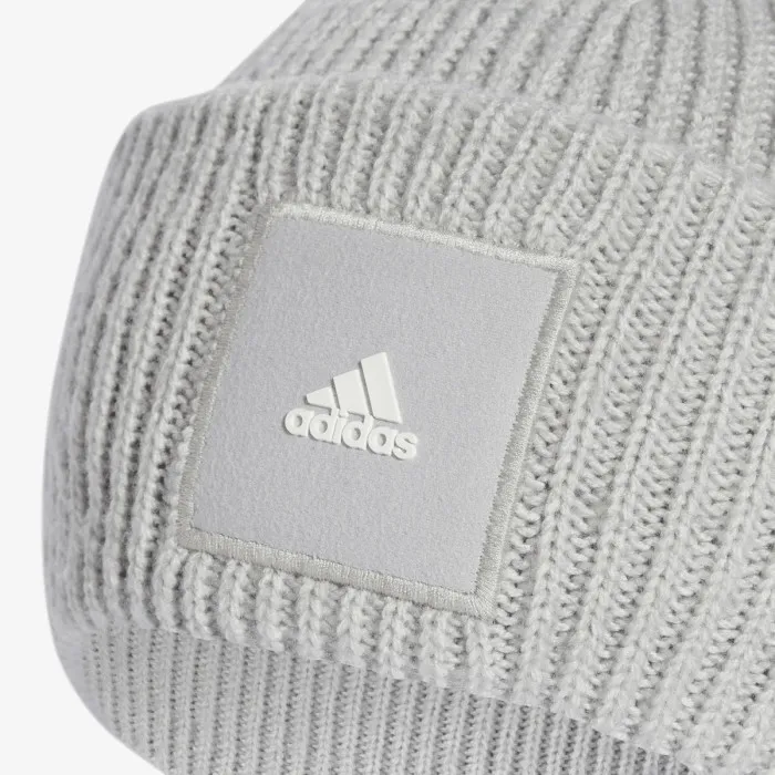 adidas WID CUFF BEANIE 